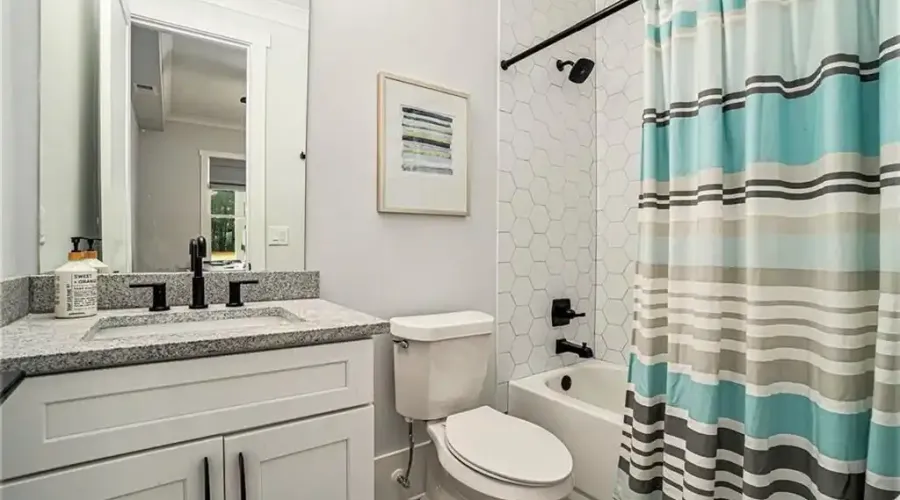 396 Academy Street, Alpharetta, Georgia, 30009, United States, 5 Bedrooms Bedrooms, ,4 BathroomsBathrooms,Residential,For Sale,396 Academy Street,1796136