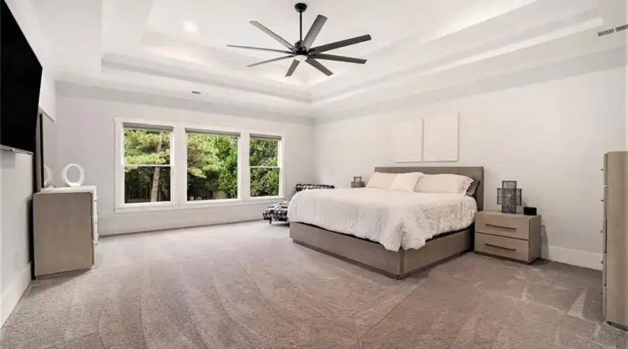 396 Academy Street, Alpharetta, Georgia, 30009, United States, 5 Bedrooms Bedrooms, ,4 BathroomsBathrooms,Residential,For Sale,396 Academy Street,1796136