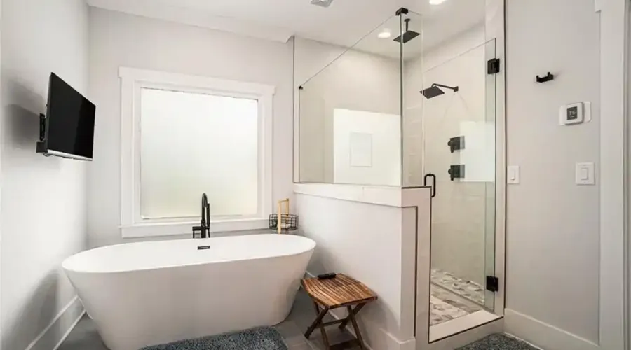 396 Academy Street, Alpharetta, Georgia, 30009, United States, 5 Bedrooms Bedrooms, ,4 BathroomsBathrooms,Residential,For Sale,396 Academy Street,1796136