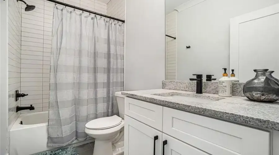 396 Academy Street, Alpharetta, Georgia, 30009, United States, 5 Bedrooms Bedrooms, ,4 BathroomsBathrooms,Residential,For Sale,396 Academy Street,1796136