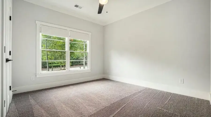 396 Academy Street, Alpharetta, Georgia, 30009, United States, 5 Bedrooms Bedrooms, ,4 BathroomsBathrooms,Residential,For Sale,396 Academy Street,1796136
