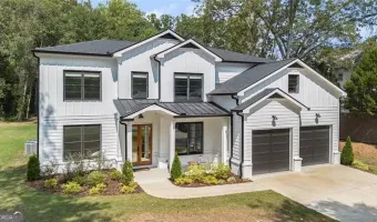 396 Academy Street, Alpharetta, Georgia, 30009, United States, 5 Bedrooms Bedrooms, ,4 BathroomsBathrooms,Residential,For Sale,396 Academy Street,1796136 396 Academy Street, Alpharetta, Georgia, 30009, United States, 5 Bedrooms Bedrooms, ,4 BathroomsBathrooms,Residential,For Sale,396 Academy Street,1796136