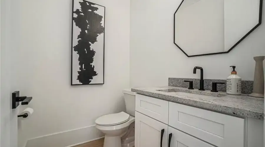 396 Academy Street, Alpharetta, Georgia, 30009, United States, 5 Bedrooms Bedrooms, ,4 BathroomsBathrooms,Residential,For Sale,396 Academy Street,1796136