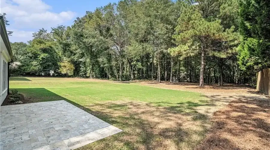 396 Academy Street, Alpharetta, Georgia, 30009, United States, 5 Bedrooms Bedrooms, ,4 BathroomsBathrooms,Residential,For Sale,396 Academy Street,1796136