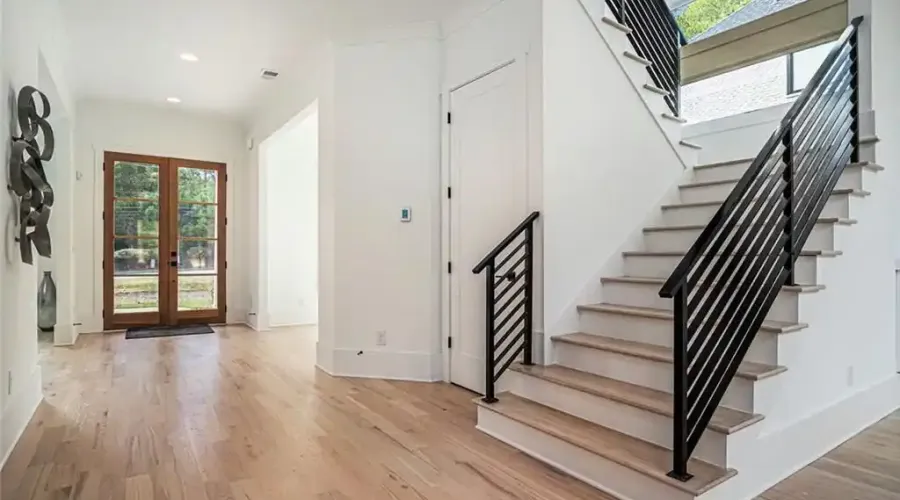 396 Academy Street, Alpharetta, Georgia, 30009, United States, 5 Bedrooms Bedrooms, ,4 BathroomsBathrooms,Residential,For Sale,396 Academy Street,1796136
