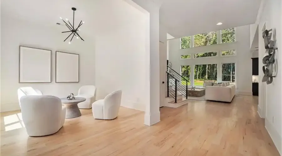 396 Academy Street, Alpharetta, Georgia, 30009, United States, 5 Bedrooms Bedrooms, ,4 BathroomsBathrooms,Residential,For Sale,396 Academy Street,1796136