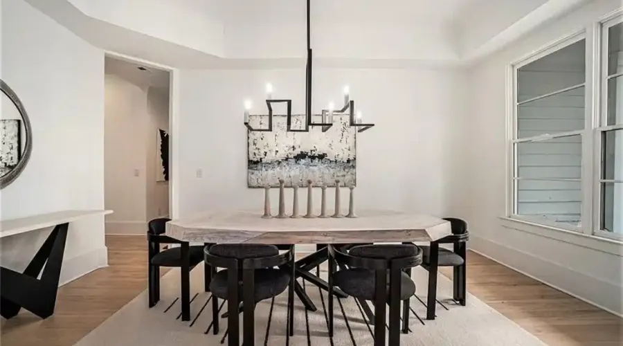 396 Academy Street, Alpharetta, Georgia, 30009, United States, 5 Bedrooms Bedrooms, ,4 BathroomsBathrooms,Residential,For Sale,396 Academy Street,1796136