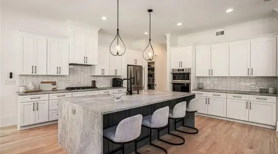 396 Academy Street, Alpharetta, Georgia, 30009, United States, 5 Bedrooms Bedrooms, ,4 BathroomsBathrooms,Residential,For Sale,396 Academy Street,1796136