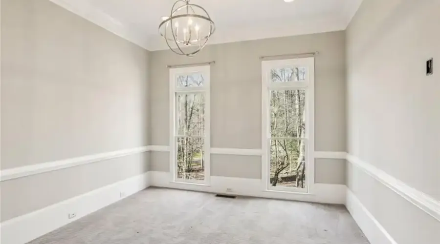 5120 Post Oak Tritt Road NE, Roswell, Georgia, 30075, United States, 7 Bedrooms Bedrooms, ,8 BathroomsBathrooms,Residential,For Sale,5120 Post Oak Tritt Road NE,1796137