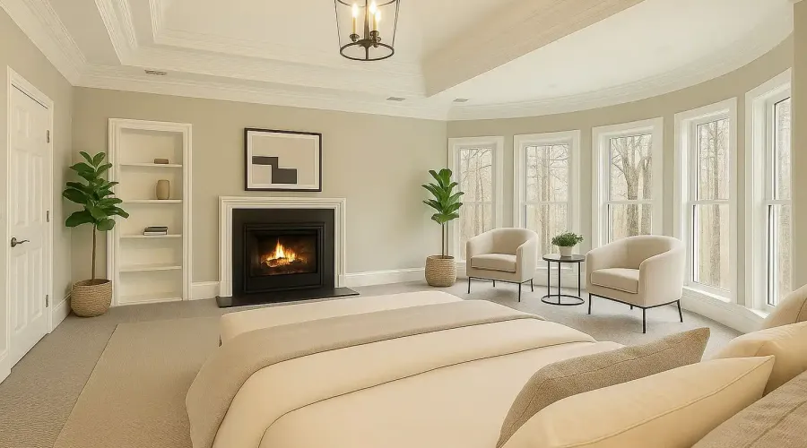 5120 Post Oak Tritt Road NE, Roswell, Georgia, 30075, United States, 7 Bedrooms Bedrooms, ,8 BathroomsBathrooms,Residential,For Sale,5120 Post Oak Tritt Road NE,1796137