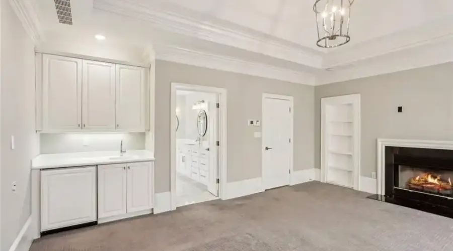 5120 Post Oak Tritt Road NE, Roswell, Georgia, 30075, United States, 7 Bedrooms Bedrooms, ,8 BathroomsBathrooms,Residential,For Sale,5120 Post Oak Tritt Road NE,1796137