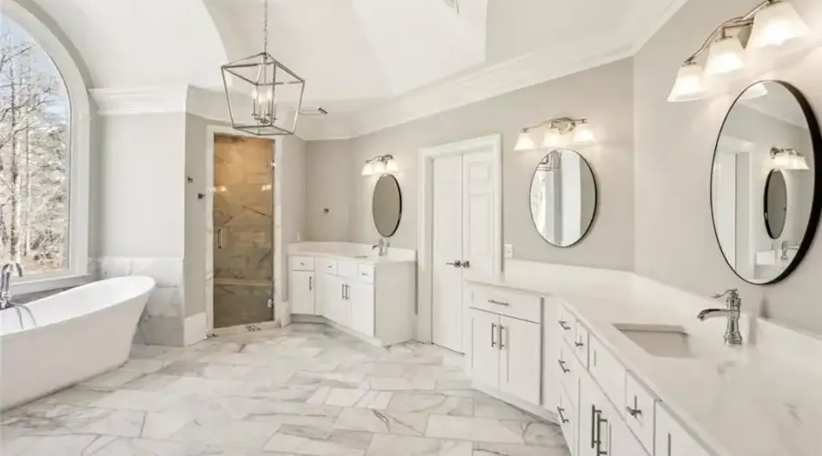 5120 Post Oak Tritt Road NE, Roswell, Georgia, 30075, United States, 7 Bedrooms Bedrooms, ,8 BathroomsBathrooms,Residential,For Sale,5120 Post Oak Tritt Road NE,1796137