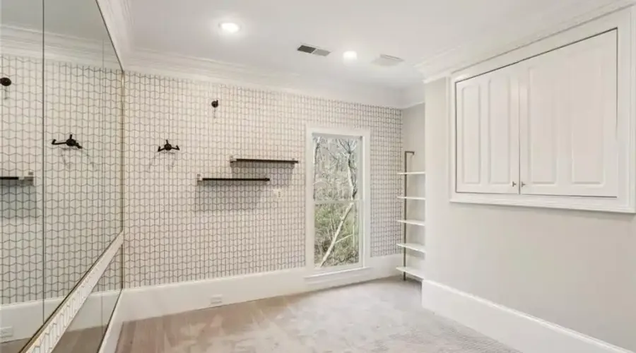 5120 Post Oak Tritt Road NE, Roswell, Georgia, 30075, United States, 7 Bedrooms Bedrooms, ,8 BathroomsBathrooms,Residential,For Sale,5120 Post Oak Tritt Road NE,1796137