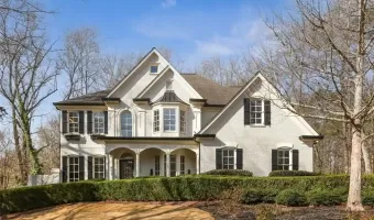 5120 Post Oak Tritt Road NE, Roswell, Georgia, 30075, United States, 7 Bedrooms Bedrooms, ,8 BathroomsBathrooms,Residential,For Sale,5120 Post Oak Tritt Road NE,1796137 5120 Post Oak Tritt Road NE, Roswell, Georgia, 30075, United States, 7 Bedrooms Bedrooms, ,8 BathroomsBathrooms,Residential,For Sale,5120 Post Oak Tritt Road NE,1796137