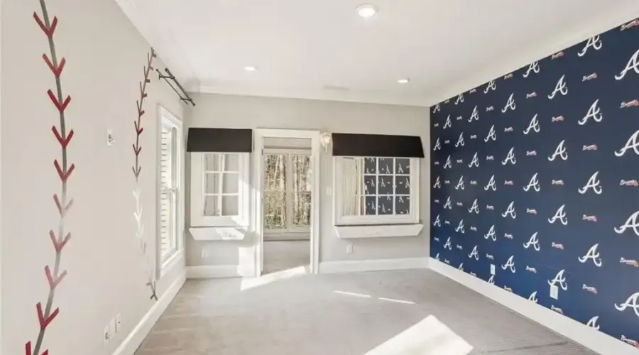 5120 Post Oak Tritt Road NE, Roswell, Georgia, 30075, United States, 7 Bedrooms Bedrooms, ,8 BathroomsBathrooms,Residential,For Sale,5120 Post Oak Tritt Road NE,1796137