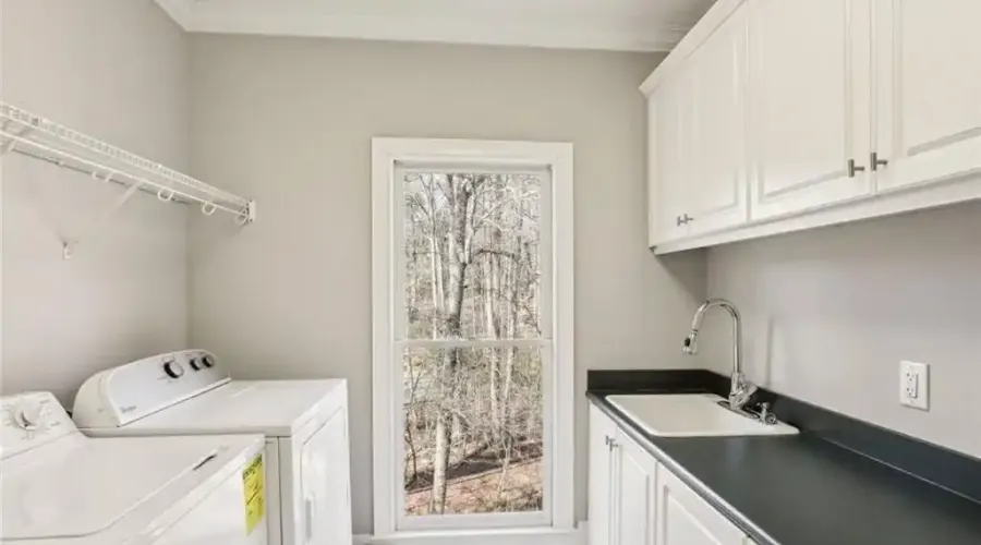 5120 Post Oak Tritt Road NE, Roswell, Georgia, 30075, United States, 7 Bedrooms Bedrooms, ,8 BathroomsBathrooms,Residential,For Sale,5120 Post Oak Tritt Road NE,1796137