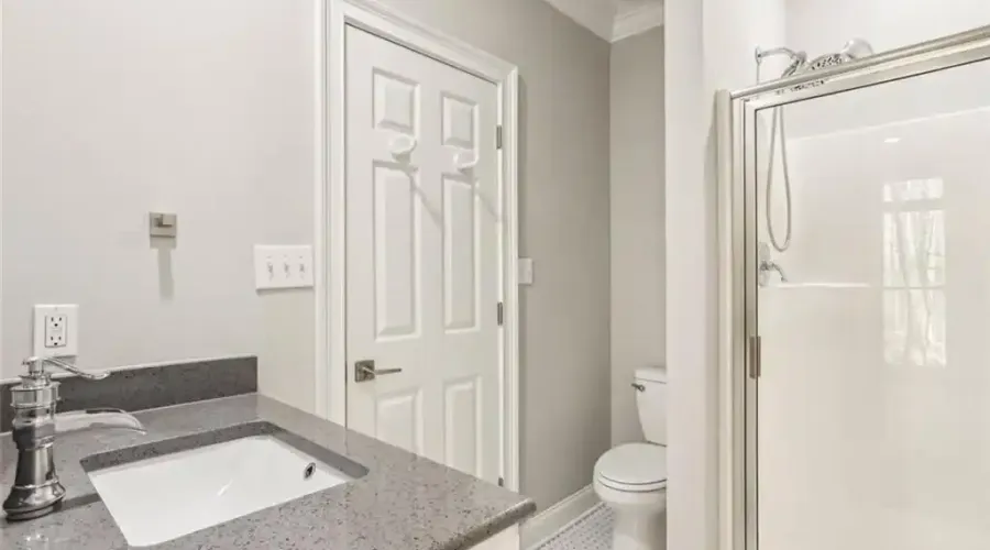 5120 Post Oak Tritt Road NE, Roswell, Georgia, 30075, United States, 7 Bedrooms Bedrooms, ,8 BathroomsBathrooms,Residential,For Sale,5120 Post Oak Tritt Road NE,1796137