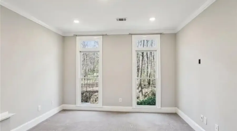 5120 Post Oak Tritt Road NE, Roswell, Georgia, 30075, United States, 7 Bedrooms Bedrooms, ,8 BathroomsBathrooms,Residential,For Sale,5120 Post Oak Tritt Road NE,1796137