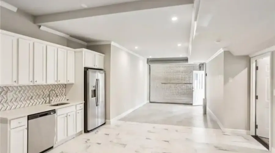 5120 Post Oak Tritt Road NE, Roswell, Georgia, 30075, United States, 7 Bedrooms Bedrooms, ,8 BathroomsBathrooms,Residential,For Sale,5120 Post Oak Tritt Road NE,1796137