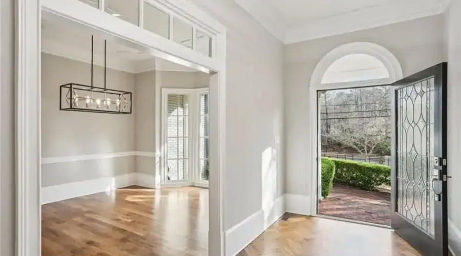 5120 Post Oak Tritt Road NE, Roswell, Georgia, 30075, United States, 7 Bedrooms Bedrooms, ,8 BathroomsBathrooms,Residential,For Sale,5120 Post Oak Tritt Road NE,1796137