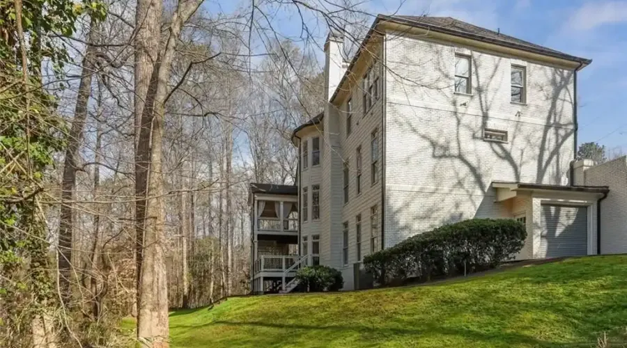 5120 Post Oak Tritt Road NE, Roswell, Georgia, 30075, United States, 7 Bedrooms Bedrooms, ,8 BathroomsBathrooms,Residential,For Sale,5120 Post Oak Tritt Road NE,1796137