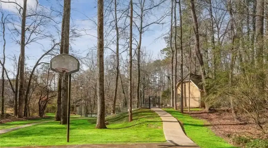 5120 Post Oak Tritt Road NE, Roswell, Georgia, 30075, United States, 7 Bedrooms Bedrooms, ,8 BathroomsBathrooms,Residential,For Sale,5120 Post Oak Tritt Road NE,1796137