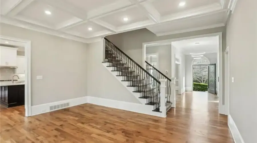 5120 Post Oak Tritt Road NE, Roswell, Georgia, 30075, United States, 7 Bedrooms Bedrooms, ,8 BathroomsBathrooms,Residential,For Sale,5120 Post Oak Tritt Road NE,1796137
