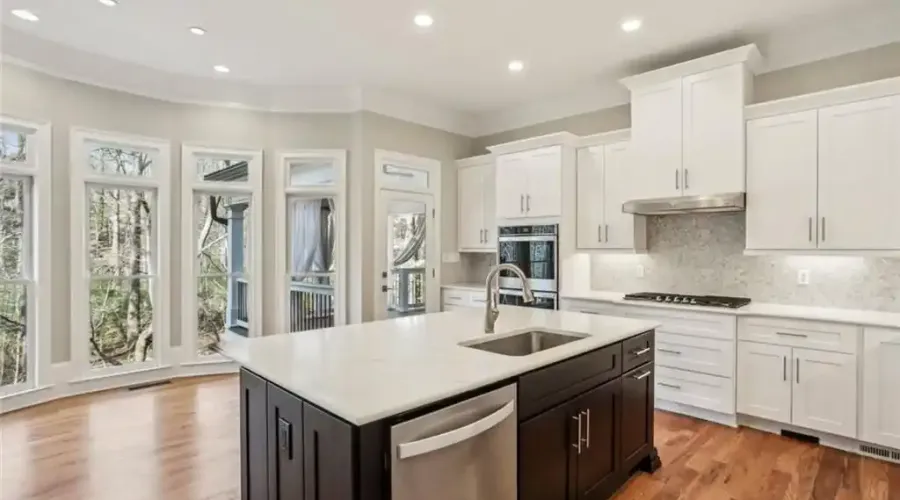 5120 Post Oak Tritt Road NE, Roswell, Georgia, 30075, United States, 7 Bedrooms Bedrooms, ,8 BathroomsBathrooms,Residential,For Sale,5120 Post Oak Tritt Road NE,1796137