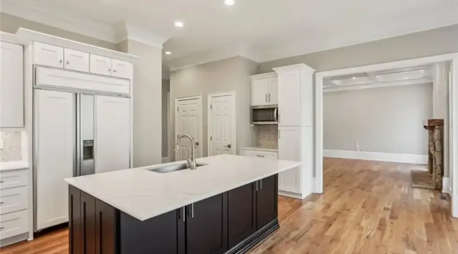 5120 Post Oak Tritt Road NE, Roswell, Georgia, 30075, United States, 7 Bedrooms Bedrooms, ,8 BathroomsBathrooms,Residential,For Sale,5120 Post Oak Tritt Road NE,1796137