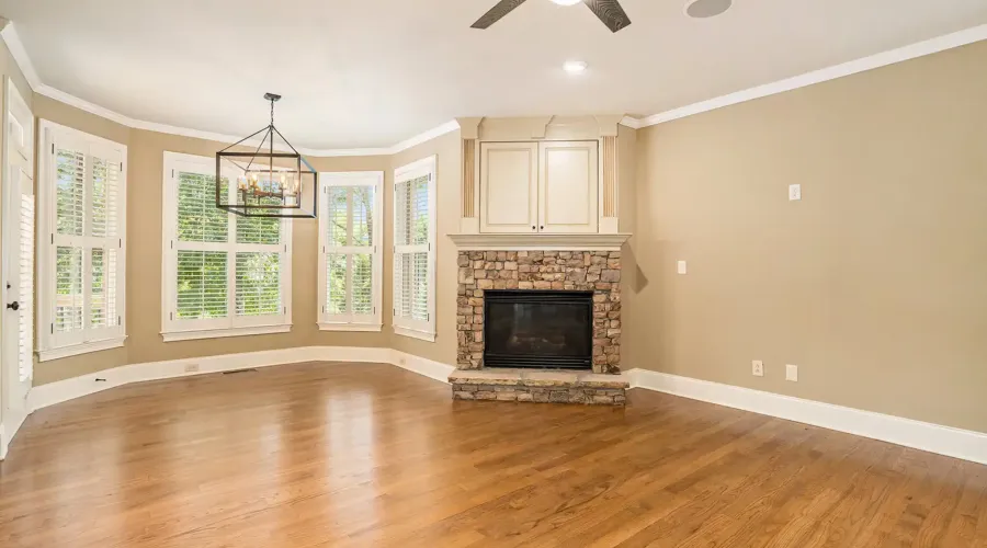 2317 Crimson King Drive, Braselton, Georgia, 30517, United States, 6 Bedrooms Bedrooms, ,5 BathroomsBathrooms,Residential,For Sale,2317 Crimson King Drive,1797164