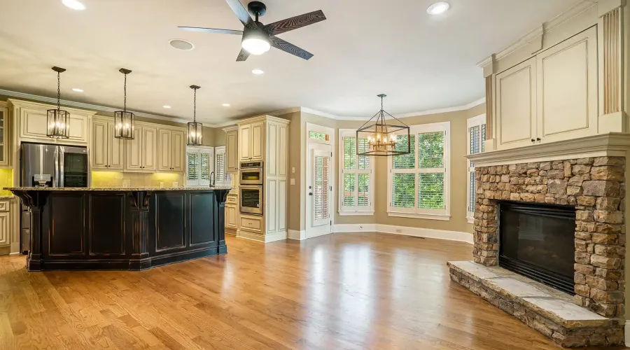 2317 Crimson King Drive, Braselton, Georgia, 30517, United States, 6 Bedrooms Bedrooms, ,5 BathroomsBathrooms,Residential,For Sale,2317 Crimson King Drive,1797164