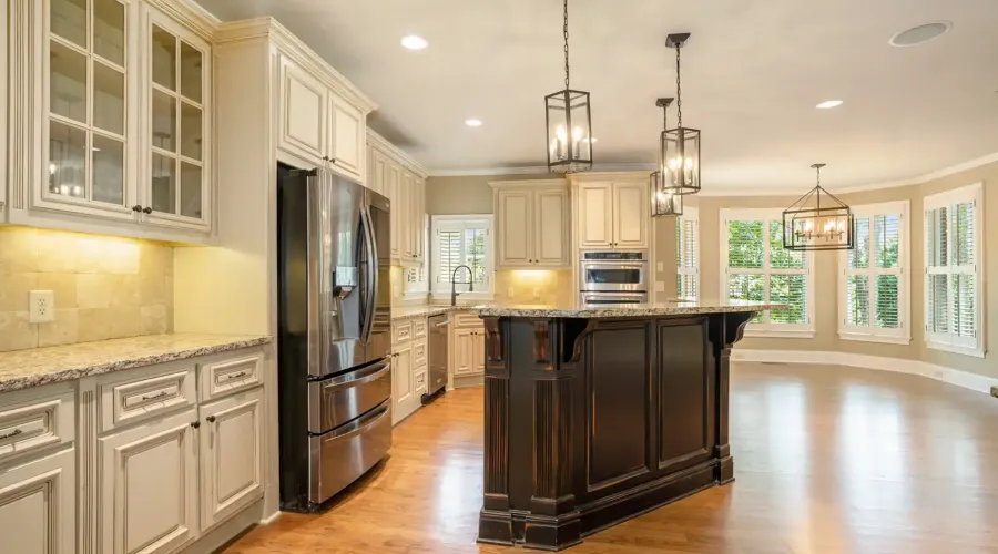 2317 Crimson King Drive, Braselton, Georgia, 30517, United States, 6 Bedrooms Bedrooms, ,5 BathroomsBathrooms,Residential,For Sale,2317 Crimson King Drive,1797164
