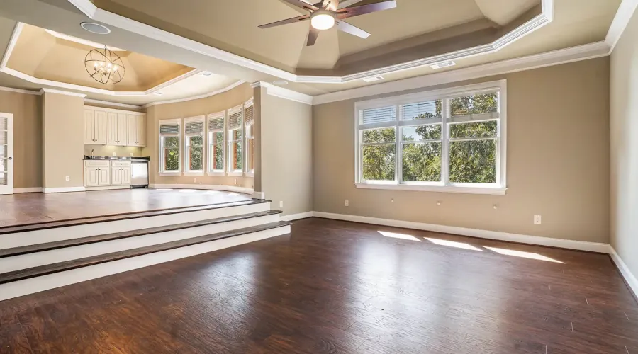 2317 Crimson King Drive, Braselton, Georgia, 30517, United States, 6 Bedrooms Bedrooms, ,5 BathroomsBathrooms,Residential,For Sale,2317 Crimson King Drive,1797164