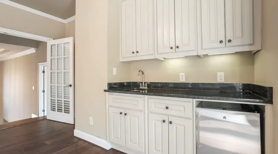 2317 Crimson King Drive, Braselton, Georgia, 30517, United States, 6 Bedrooms Bedrooms, ,5 BathroomsBathrooms,Residential,For Sale,2317 Crimson King Drive,1797164