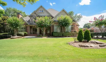 2317 Crimson King Drive, Braselton, Georgia, 30517, United States, 6 Bedrooms Bedrooms, ,5 BathroomsBathrooms,Residential,For Sale,2317 Crimson King Drive,1797164 2317 Crimson King Drive, Braselton, Georgia, 30517, United States, 6 Bedrooms Bedrooms, ,5 BathroomsBathrooms,Residential,For Sale,2317 Crimson King Drive,1797164