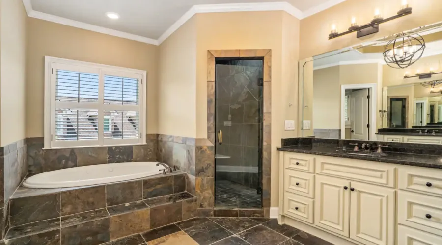 2317 Crimson King Drive, Braselton, Georgia, 30517, United States, 6 Bedrooms Bedrooms, ,5 BathroomsBathrooms,Residential,For Sale,2317 Crimson King Drive,1797164