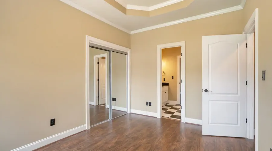 2317 Crimson King Drive, Braselton, Georgia, 30517, United States, 6 Bedrooms Bedrooms, ,5 BathroomsBathrooms,Residential,For Sale,2317 Crimson King Drive,1797164