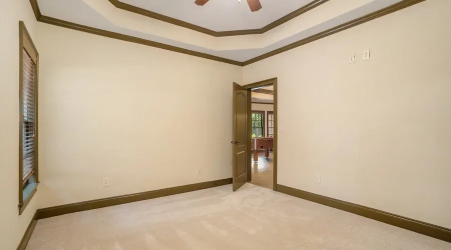 2317 Crimson King Drive, Braselton, Georgia, 30517, United States, 6 Bedrooms Bedrooms, ,5 BathroomsBathrooms,Residential,For Sale,2317 Crimson King Drive,1797164