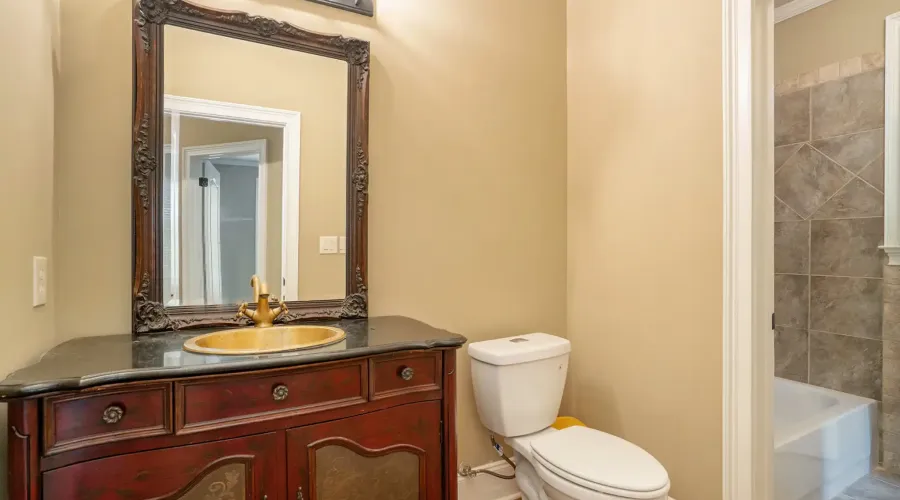 2317 Crimson King Drive, Braselton, Georgia, 30517, United States, 6 Bedrooms Bedrooms, ,5 BathroomsBathrooms,Residential,For Sale,2317 Crimson King Drive,1797164