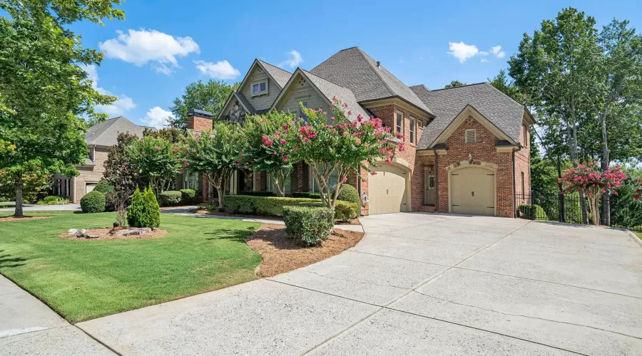 2317 Crimson King Drive, Braselton, Georgia, 30517, United States, 6 Bedrooms Bedrooms, ,5 BathroomsBathrooms,Residential,For Sale,2317 Crimson King Drive,1797164