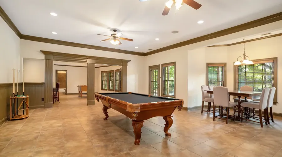 2317 Crimson King Drive, Braselton, Georgia, 30517, United States, 6 Bedrooms Bedrooms, ,5 BathroomsBathrooms,Residential,For Sale,2317 Crimson King Drive,1797164