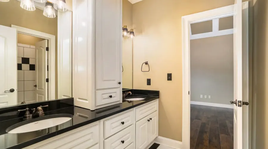 2317 Crimson King Drive, Braselton, Georgia, 30517, United States, 6 Bedrooms Bedrooms, ,5 BathroomsBathrooms,Residential,For Sale,2317 Crimson King Drive,1797164