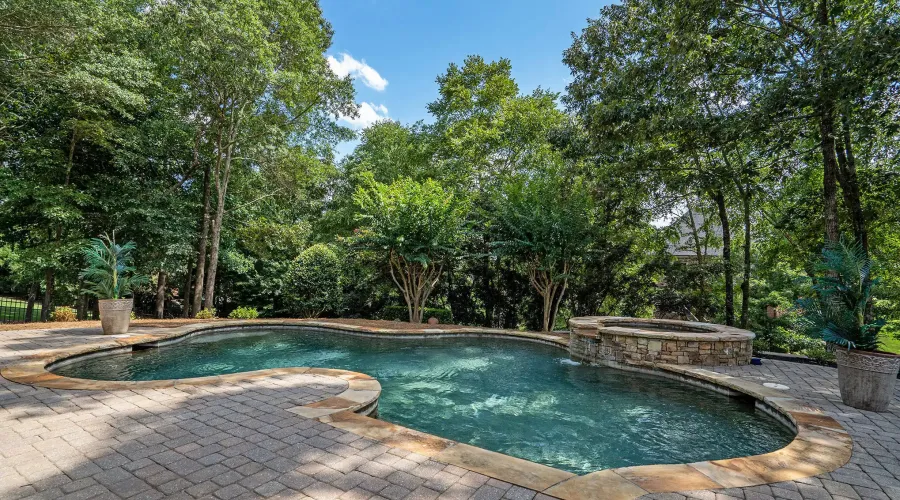 2317 Crimson King Drive, Braselton, Georgia, 30517, United States, 6 Bedrooms Bedrooms, ,5 BathroomsBathrooms,Residential,For Sale,2317 Crimson King Drive,1797164