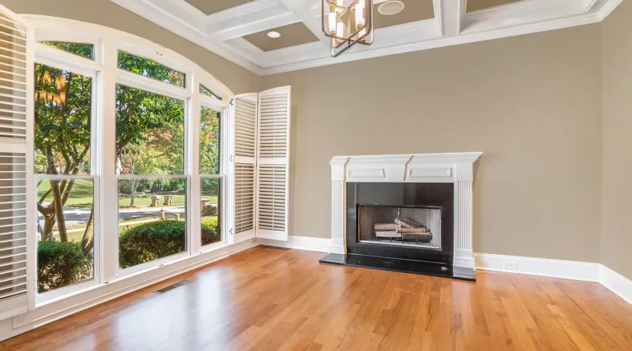 2317 Crimson King Drive, Braselton, Georgia, 30517, United States, 6 Bedrooms Bedrooms, ,5 BathroomsBathrooms,Residential,For Sale,2317 Crimson King Drive,1797164