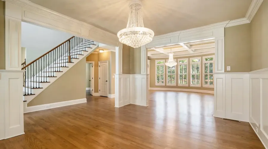 2317 Crimson King Drive, Braselton, Georgia, 30517, United States, 6 Bedrooms Bedrooms, ,5 BathroomsBathrooms,Residential,For Sale,2317 Crimson King Drive,1797164