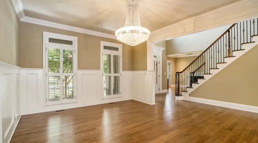 2317 Crimson King Drive, Braselton, Georgia, 30517, United States, 6 Bedrooms Bedrooms, ,5 BathroomsBathrooms,Residential,For Sale,2317 Crimson King Drive,1797164
