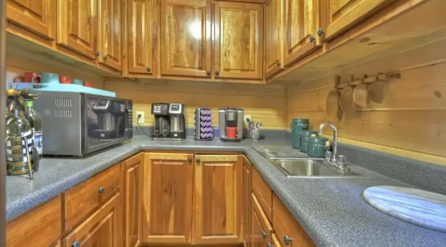 730 Riverside Lane, Blue Ridge, Georgia, 30513, United States, 4 Bedrooms Bedrooms, ,3 BathroomsBathrooms,Residential,For Sale,730 Riverside Lane,1797174