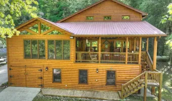 730 Riverside Lane, Blue Ridge, Georgia, 30513, United States, 4 Bedrooms Bedrooms, ,3 BathroomsBathrooms,Residential,For Sale,730 Riverside Lane,1797174 730 Riverside Lane, Blue Ridge, Georgia, 30513, United States, 4 Bedrooms Bedrooms, ,3 BathroomsBathrooms,Residential,For Sale,730 Riverside Lane,1797174