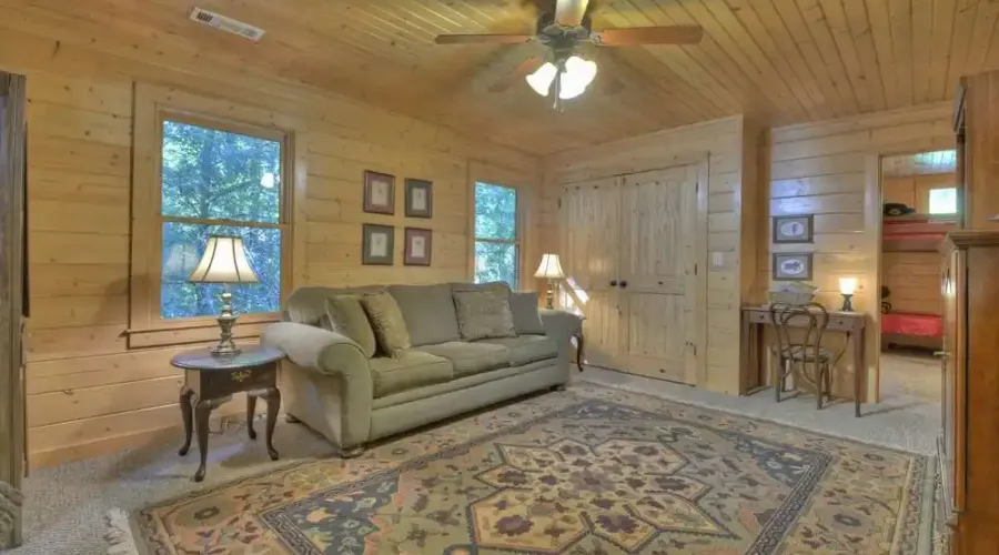 730 Riverside Lane, Blue Ridge, Georgia, 30513, United States, 4 Bedrooms Bedrooms, ,3 BathroomsBathrooms,Residential,For Sale,730 Riverside Lane,1797174