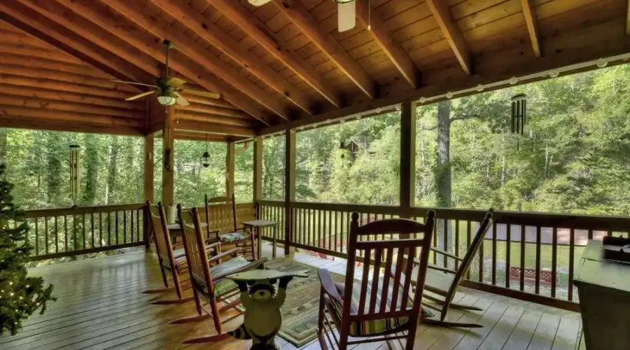 730 Riverside Lane, Blue Ridge, Georgia, 30513, United States, 4 Bedrooms Bedrooms, ,3 BathroomsBathrooms,Residential,For Sale,730 Riverside Lane,1797174
